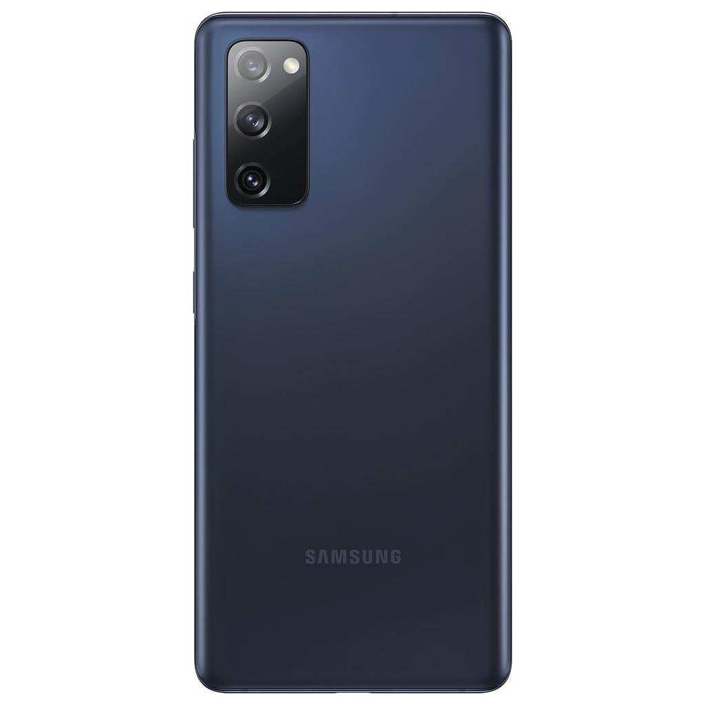 Samsung Galaxy S20 FE 5G 128GB 6GB RAM- Cloud Navy Brand New Samsung Galaxy S20 FE 5G 128GB 6GB RAM- Cloud Navy Brand New